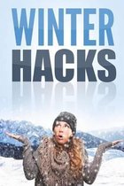 Winter Hacks