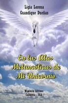 En Las Alas Melancolicas De Mi Unicornio