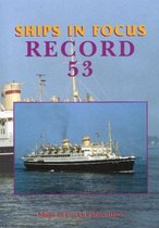 Ships in Focus Record 53