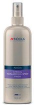 Indola Haarlak Indola Strong Non Aerosol Spray