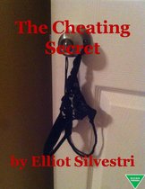 The Cheating Secret
