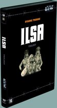 Ilsa Box (DVD)