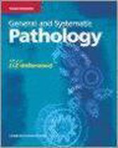 General and Systematic  Pathology