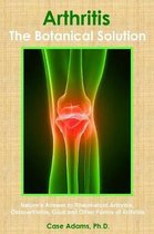 Arthritis - The Botanical Solution