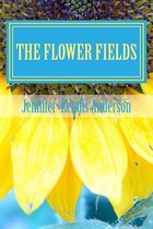 The Flower Fields