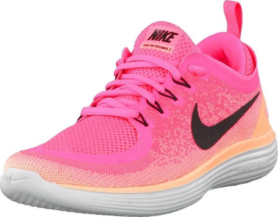 Nike Sportschoenen Free RN Distance 2 863776-601 | bol.com