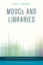 Library Technology Essentials - MOOCs and Libraries