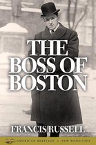 The Boss of Boston