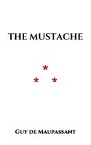 The Mustache