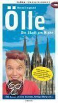 Ölle. Die Stadt am Niehr