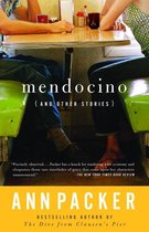Vintage Contemporaries - Mendocino and Other Stories