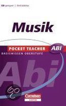 Musik Basiswissen Oberstufe