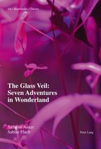 The Glass Veil