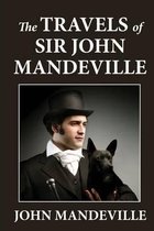 The Travels of Sir John Mandeville