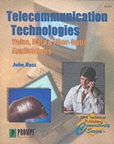 Telecommunications Technologies