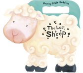 Lost Sheep, The