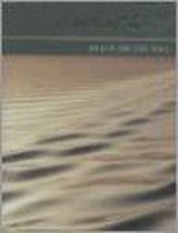 PDP.ProductImage.Thumb.Image.srtText Chez 2 partenaires