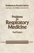 Problems in Practice 2 - Problems in Respiratory Medicine