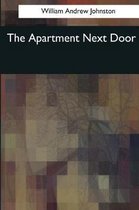 The Apartment Next Door