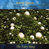 Earth Tones - The Fairy Ring (CD)