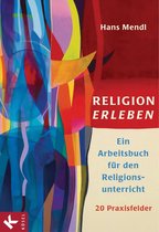 Religion erleben