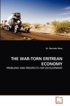 The War-Torn Eritrean Economy