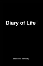 Diary of Life