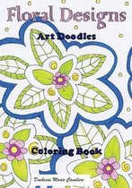 Floral Designs