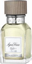 MULTI BUNDEL 2 stuks Adolfo Dominguez Agua Fresca Eau De Toilette Spray 60ml
