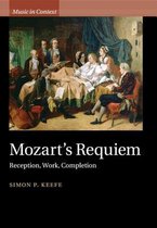 Mozarts Requiem