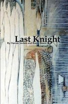 Last Knight