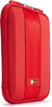 Case Logic QTS207 - Tablethoes - 7 inch - Rood