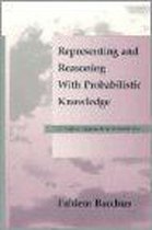 Representing and Reasoning With Probabilistic Knowledge