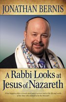Rabbi Looks at Jesus of Nazareth, A