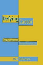 Defying Caesar