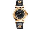 Versace Mod. P5Q80D009S009 - Horloge