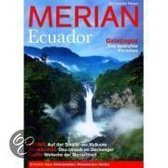 MERIAN Ecuador