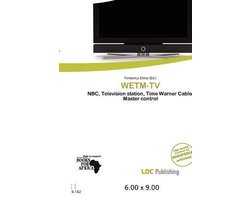 Wetm-TV