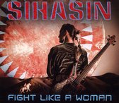 Fight Like a Woman