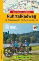 RuhrtalRadweg