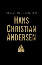Complete Andersen's Fairy Tales