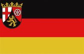 Talamex Rheinland-Pfalz / 30 x 45 cm