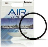 Kenko AIR UV 37MM