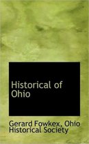 Historical of Ohio