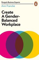Penguin Business Experts Series - Create a Gender-Balanced Workplace