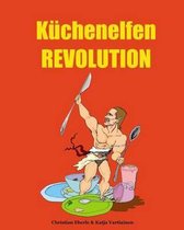 K chenelfen Revolution