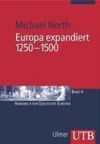 Europa expandiert, 1250-1500