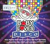 Baby Loves Disco