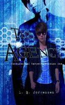 The Agency: Confidential Targets: Mission One