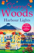 Harbour Lights (A Chesapeake Shores Novel - Book 3)